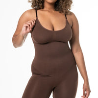 Vyřezávané body Magic Shapewear