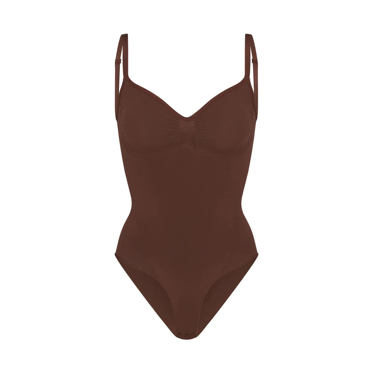 Soera Iconic Bodysuit