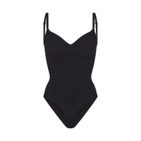 Kultovní body Shapewear