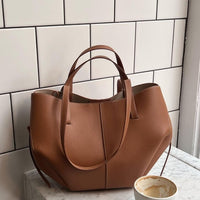 Borsa shopper Paula